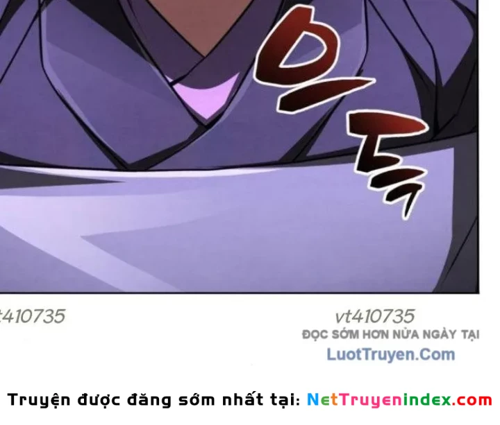 Sự Trở Lại Của Quyền Vương Chapter 24 - 58