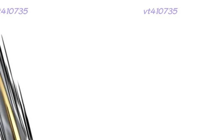 Sự Trở Lại Của Quyền Vương Chapter 24 - 59