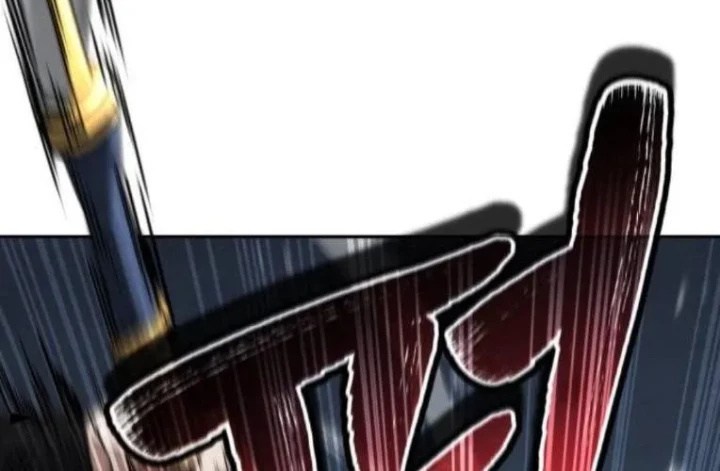 Sự Trở Lại Của Quyền Vương Chapter 24 - 60