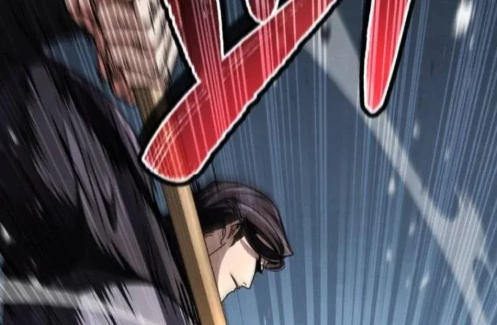 Sự Trở Lại Của Quyền Vương Chapter 24 - 61