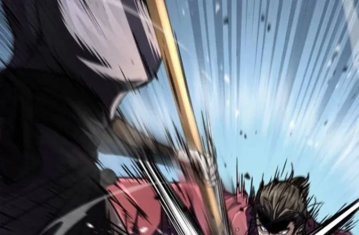 Sự Trở Lại Của Quyền Vương Chapter 24 - 62