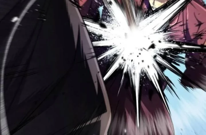 Sự Trở Lại Của Quyền Vương Chapter 24 - 63