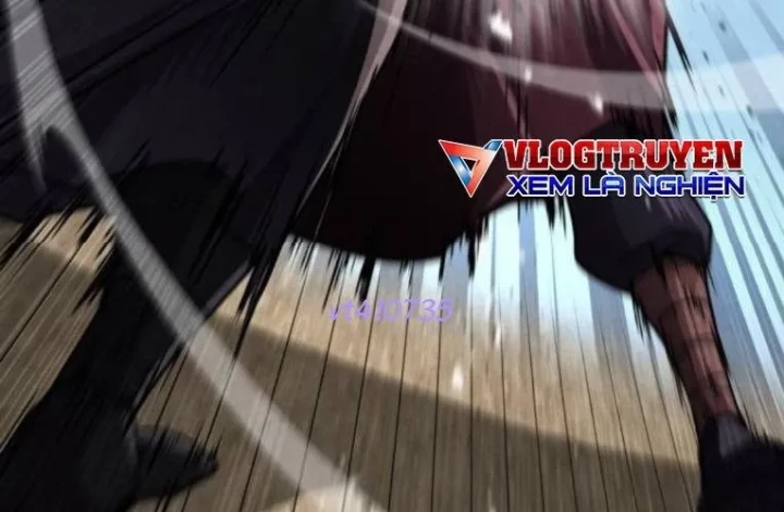 Sự Trở Lại Của Quyền Vương Chapter 24 - 64