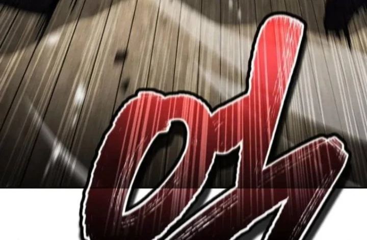 Sự Trở Lại Của Quyền Vương Chapter 24 - 65