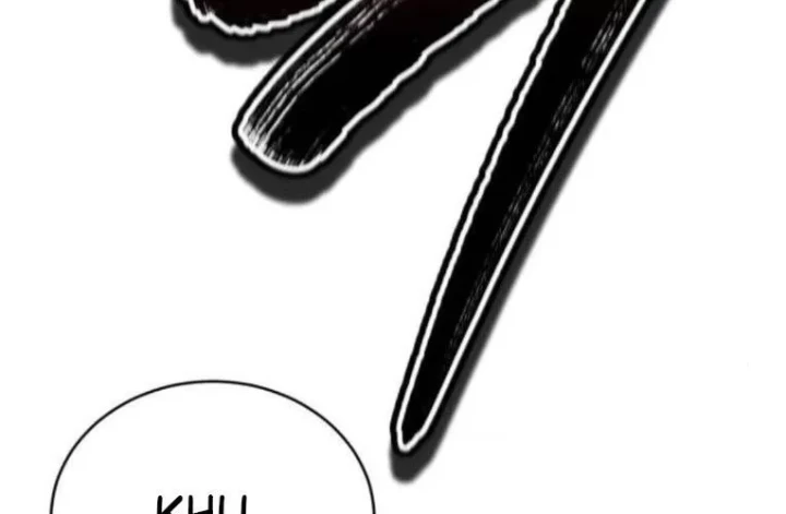 Sự Trở Lại Của Quyền Vương Chapter 24 - 66