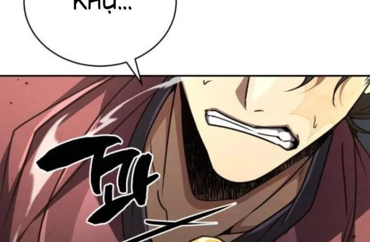 Sự Trở Lại Của Quyền Vương Chapter 24 - 67