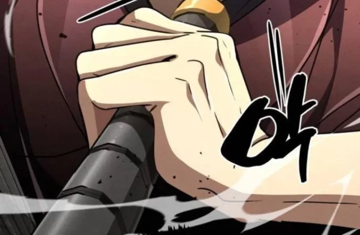 Sự Trở Lại Của Quyền Vương Chapter 24 - 68