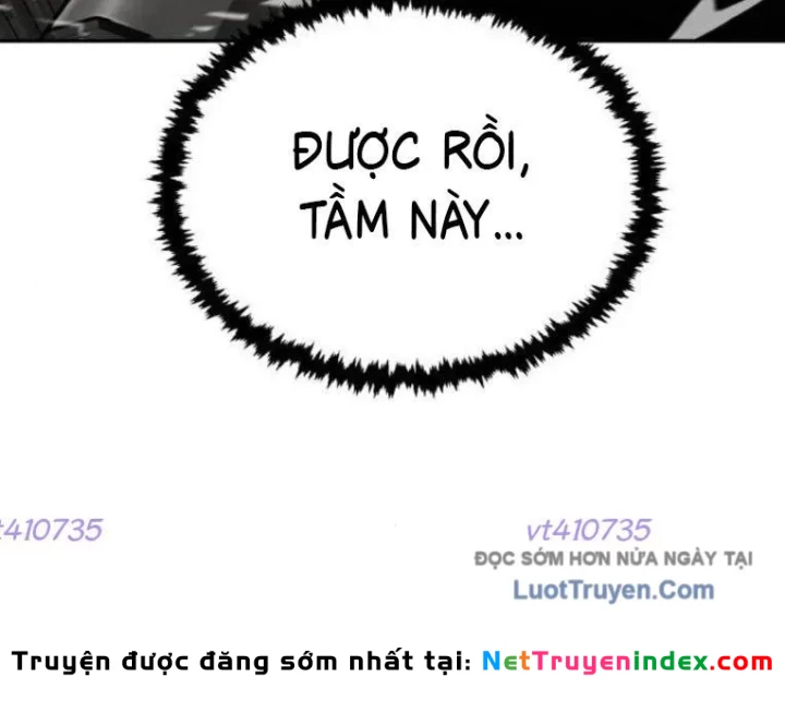 Sự Trở Lại Của Quyền Vương Chapter 24 - 69