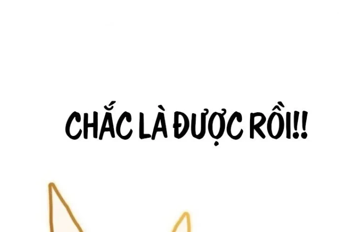 Sự Trở Lại Của Quyền Vương Chapter 24 - 70