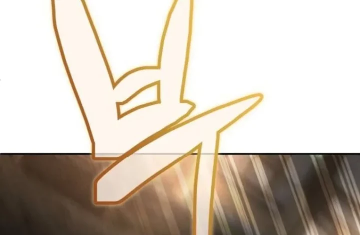 Sự Trở Lại Của Quyền Vương Chapter 24 - 71