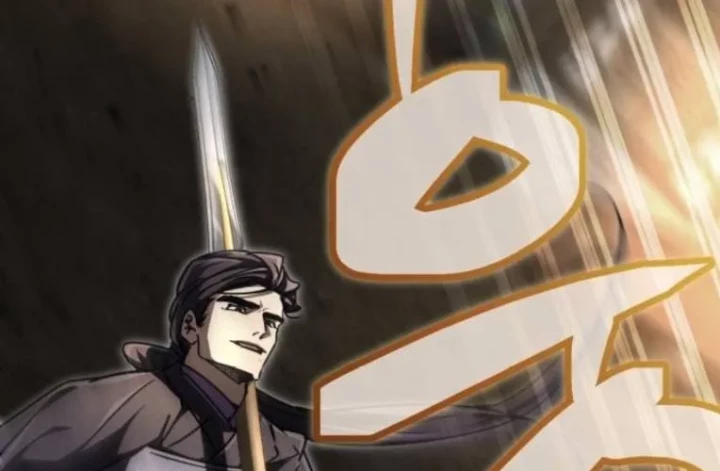 Sự Trở Lại Của Quyền Vương Chapter 24 - 72