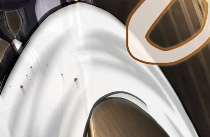 Sự Trở Lại Của Quyền Vương Chapter 24 - 73