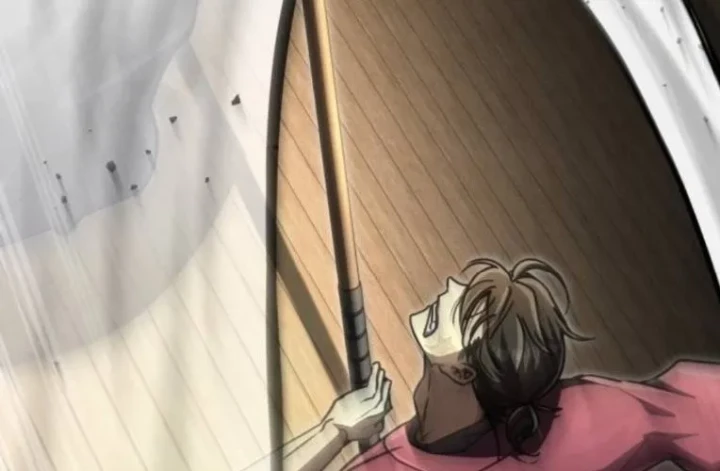 Sự Trở Lại Của Quyền Vương Chapter 24 - 74