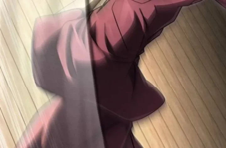 Sự Trở Lại Của Quyền Vương Chapter 24 - 75