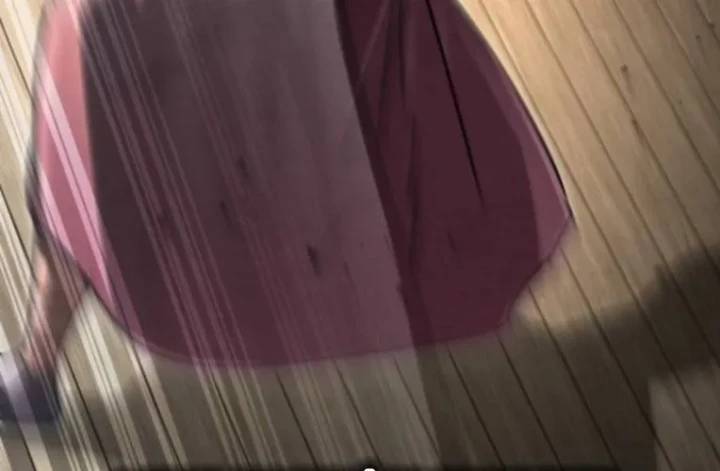 Sự Trở Lại Của Quyền Vương Chapter 24 - 76