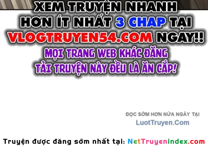 Sự Trở Lại Của Quyền Vương Chapter 24 - 77