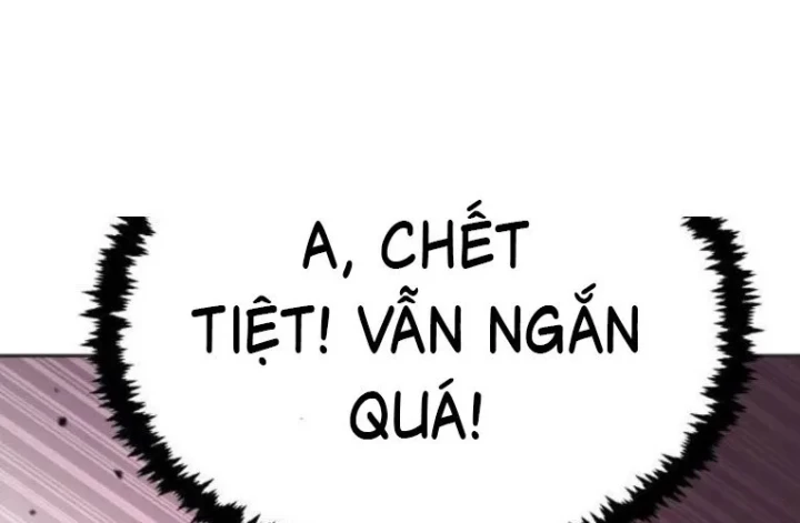 Sự Trở Lại Của Quyền Vương Chapter 24 - 78