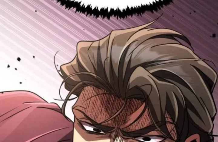 Sự Trở Lại Của Quyền Vương Chapter 24 - 79