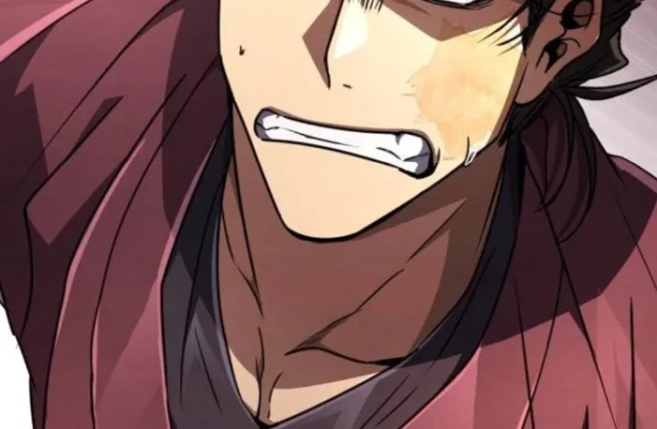 Sự Trở Lại Của Quyền Vương Chapter 24 - 80