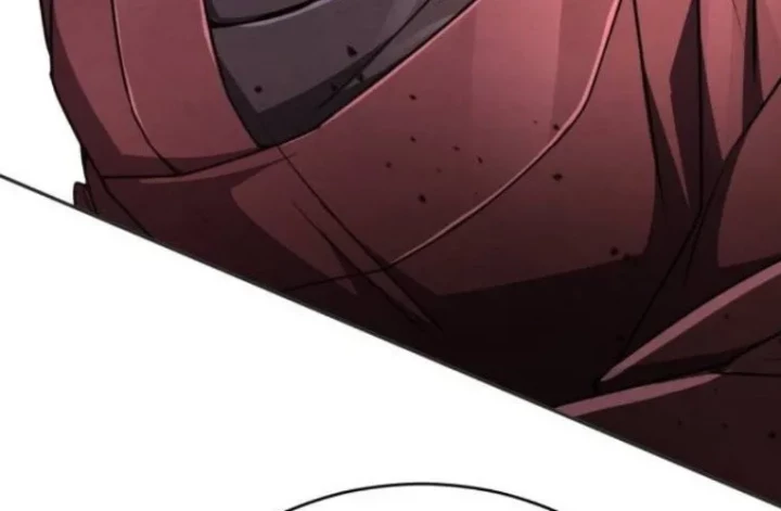 Sự Trở Lại Của Quyền Vương Chapter 24 - 81