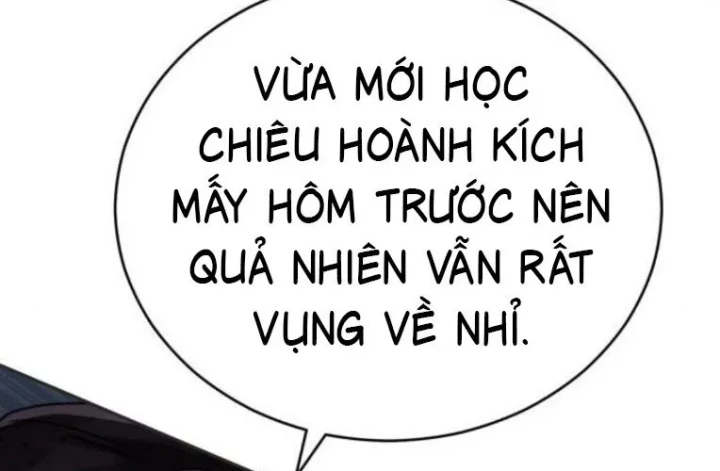 Sự Trở Lại Của Quyền Vương Chapter 24 - 82