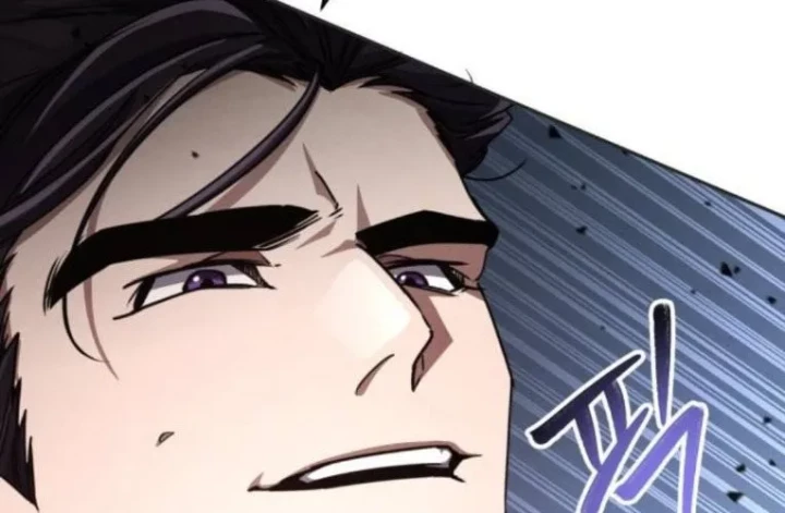 Sự Trở Lại Của Quyền Vương Chapter 24 - 83