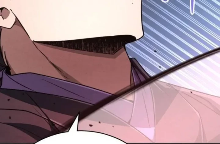 Sự Trở Lại Của Quyền Vương Chapter 24 - 84