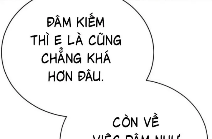 Sự Trở Lại Của Quyền Vương Chapter 24 - 85
