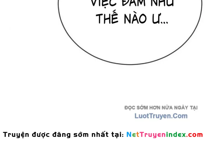 Sự Trở Lại Của Quyền Vương Chapter 24 - 86