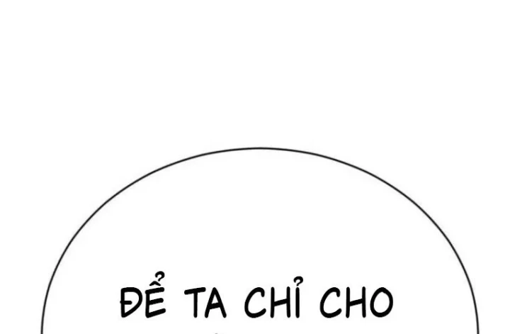 Sự Trở Lại Của Quyền Vương Chapter 24 - 87