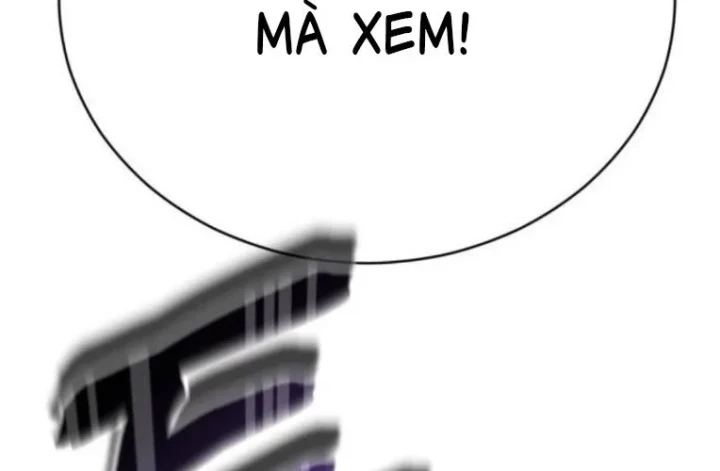 Sự Trở Lại Của Quyền Vương Chapter 24 - 88