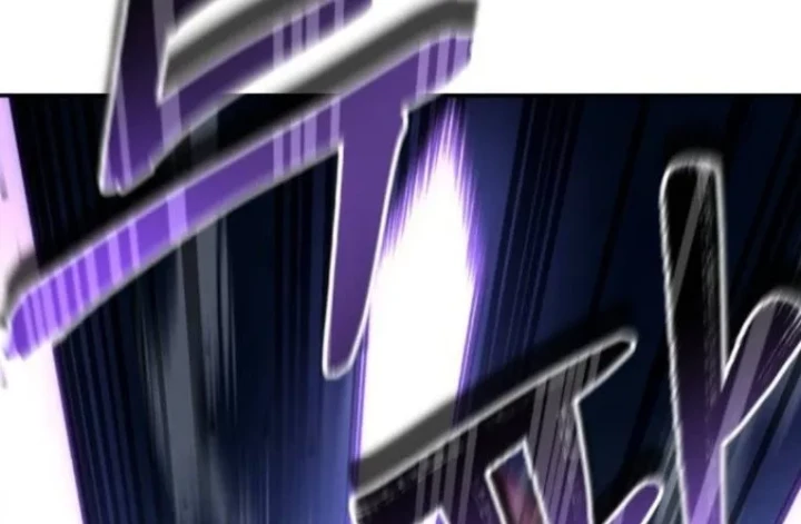 Sự Trở Lại Của Quyền Vương Chapter 24 - 89