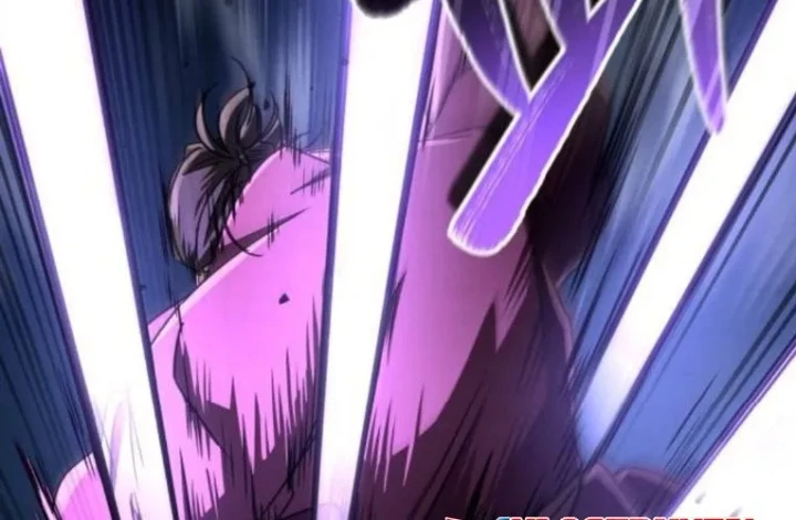 Sự Trở Lại Của Quyền Vương Chapter 24 - 90