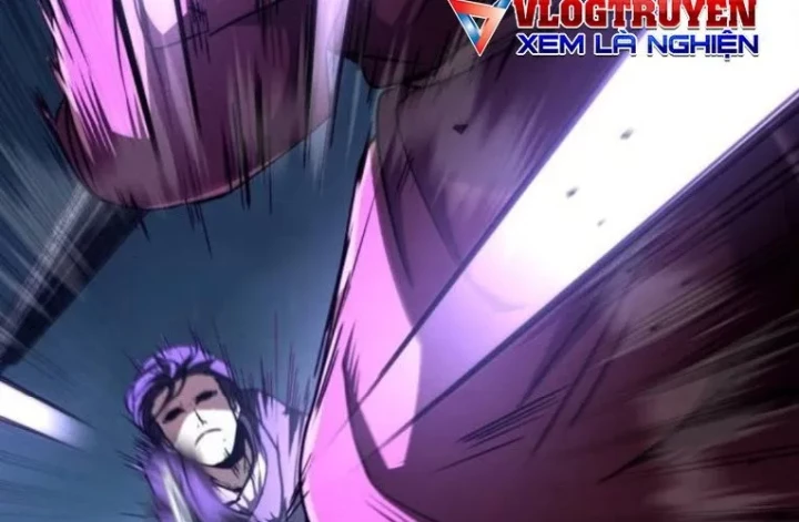 Sự Trở Lại Của Quyền Vương Chapter 24 - 91