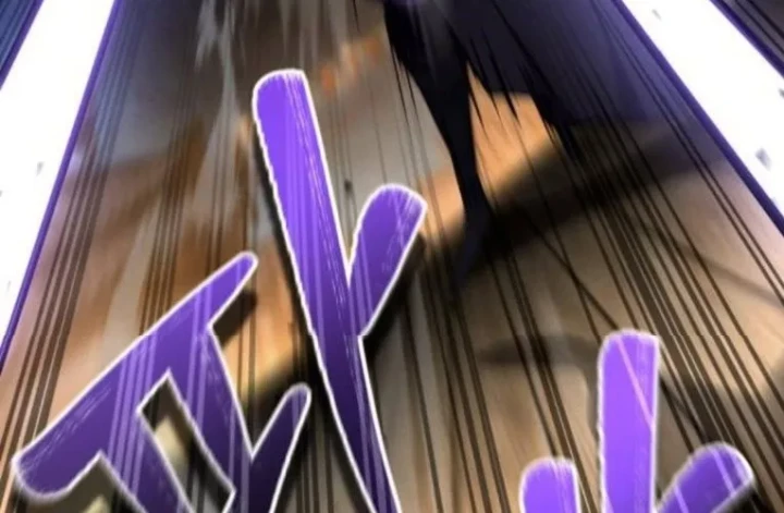 Sự Trở Lại Của Quyền Vương Chapter 24 - 93