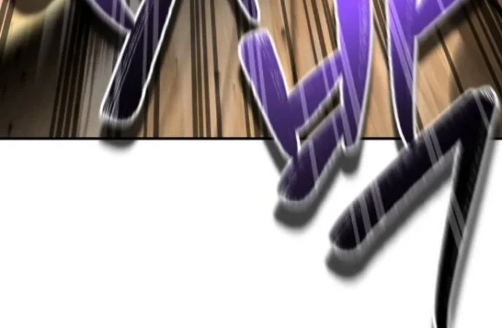 Sự Trở Lại Của Quyền Vương Chapter 24 - 94