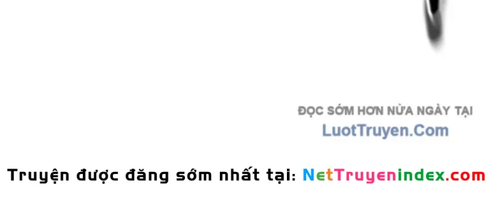 Sự Trở Lại Của Quyền Vương Chapter 24 - 95