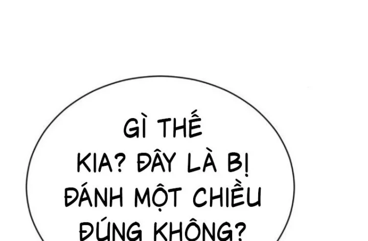 Sự Trở Lại Của Quyền Vương Chapter 24 - 96