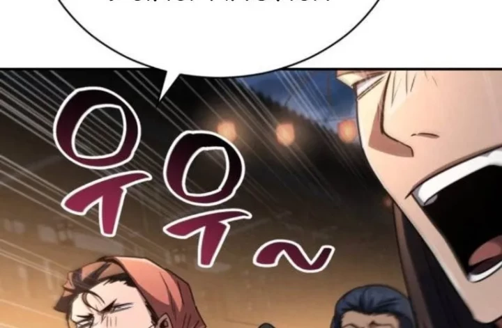 Sự Trở Lại Của Quyền Vương Chapter 24 - 97