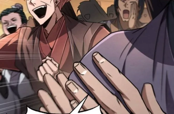 Sự Trở Lại Của Quyền Vương Chapter 24 - 98