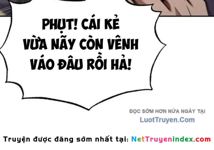 Sự Trở Lại Của Quyền Vương Chapter 24 - 99