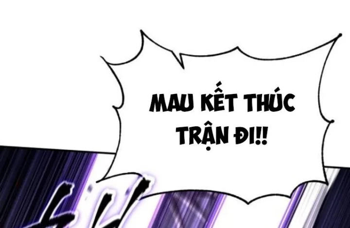 Sự Trở Lại Của Quyền Vương Chapter 24 - 100