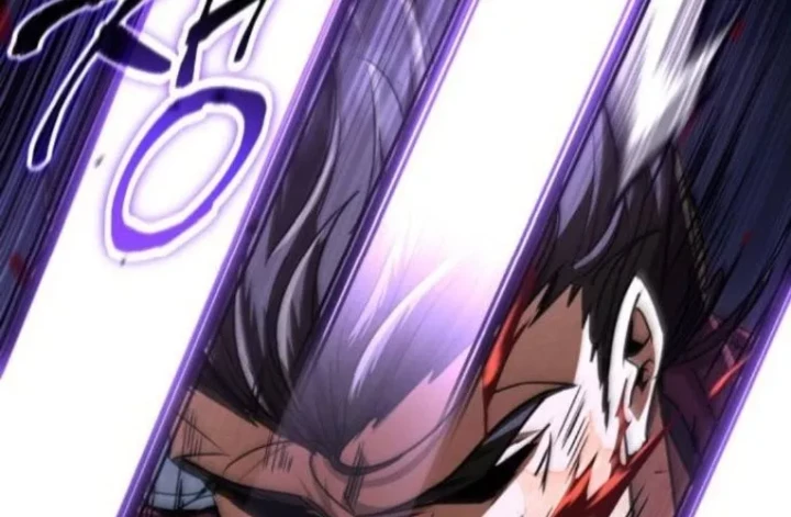 Sự Trở Lại Của Quyền Vương Chapter 24 - 101