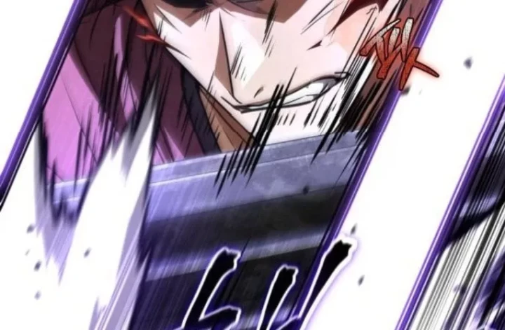 Sự Trở Lại Của Quyền Vương Chapter 24 - 102