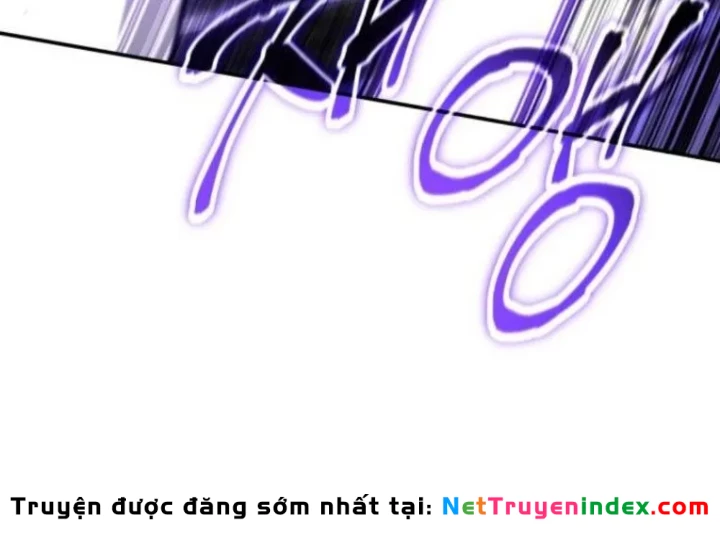 Sự Trở Lại Của Quyền Vương Chapter 24 - 103