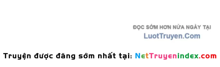 Sự Trở Lại Của Quyền Vương Chapter 24 - 104