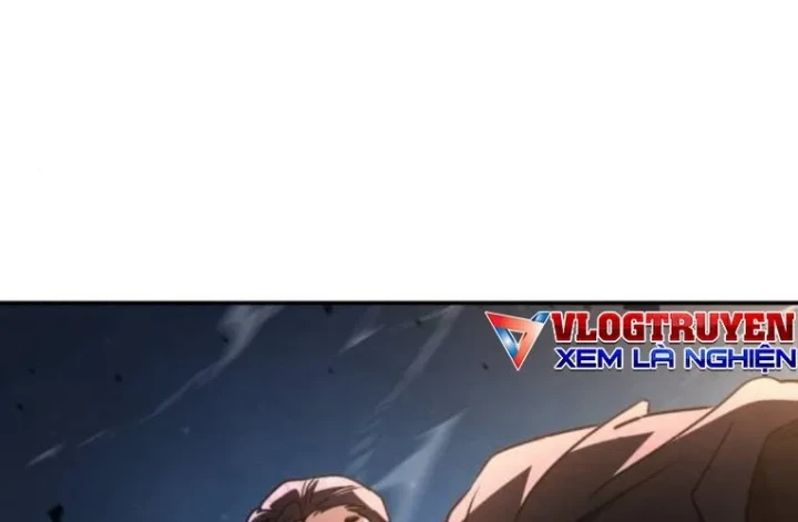 Sự Trở Lại Của Quyền Vương Chapter 24 - 105