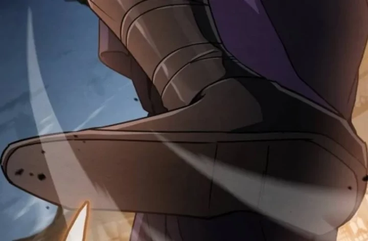 Sự Trở Lại Của Quyền Vương Chapter 24 - 107