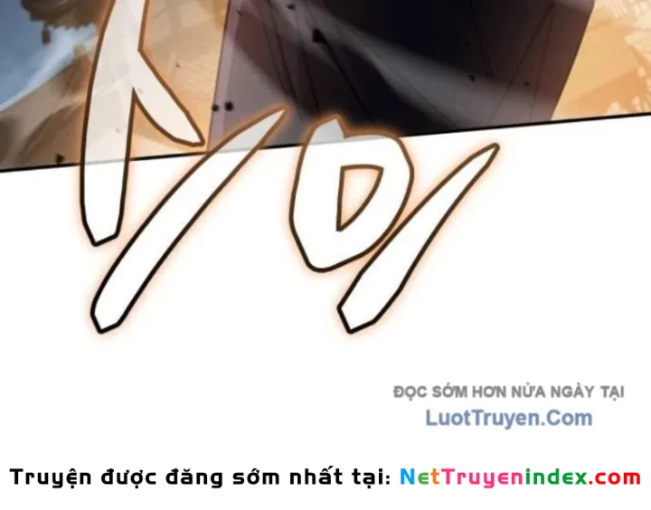 Sự Trở Lại Của Quyền Vương Chapter 24 - 108