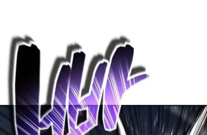 Sự Trở Lại Của Quyền Vương Chapter 24 - 109